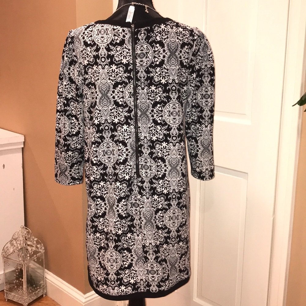 ⭐️ Versatile Dress ⭐️ - Picture 3 of 4